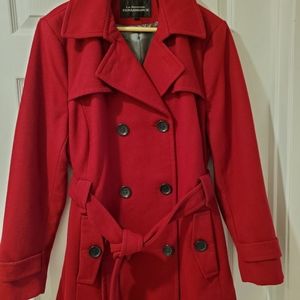 La Nouvelle Renaissance